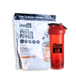 Caramel Latte Bundle
