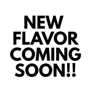 Plant-Based Protein Powder Options